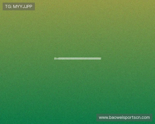 亚bo体育官网网页版账号注册与密码找回详细流程,轻松解决登录中的各种问题 亚bo体育官网网页版账号注册与密码找回详细流程,轻松解决登录中的各种问题